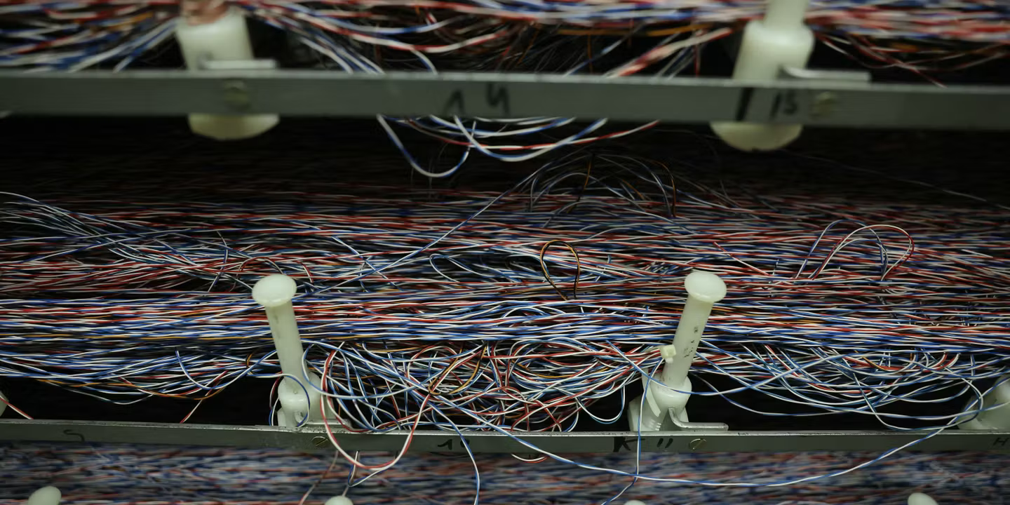 Fin de l’ADSL : 763 communes définitivement déconnectées au profit de la fibre