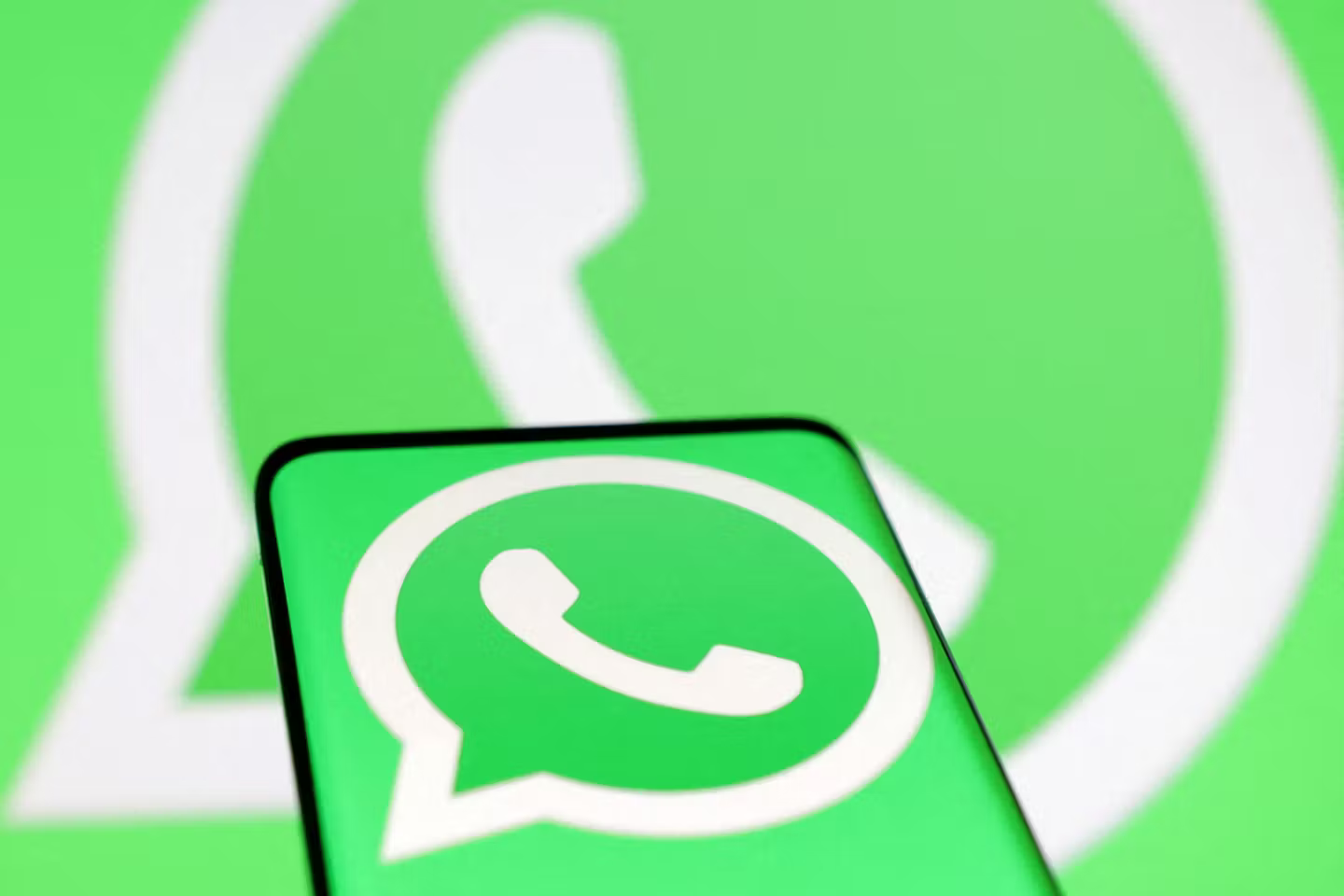 WhatsApp Android : une faille critique permet de piéger les utilisateurs avec un simple fichier