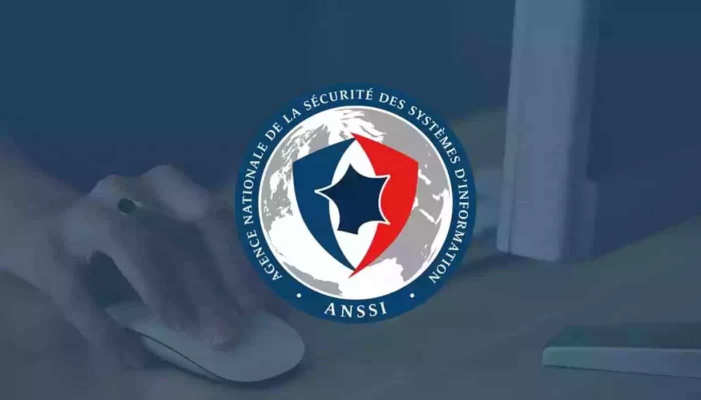 Fuites de données en France : pourquoi les cyberattaques explosent et ce que disent les autorités