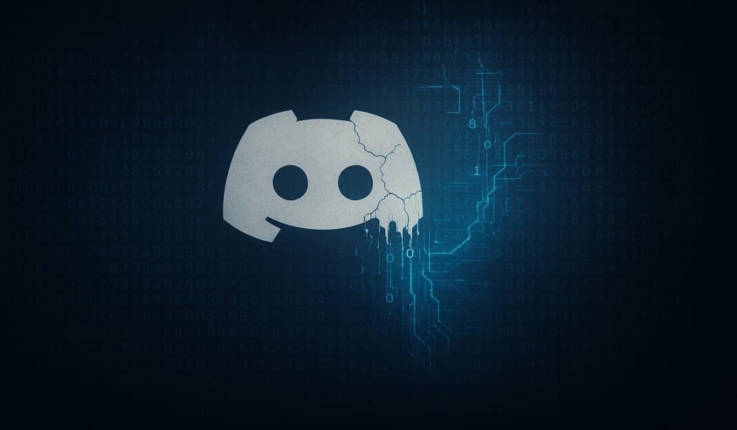 Fuite de 750 000 comptes gaming : Discord, Twitch et Roblox touchés par une base de données pirate