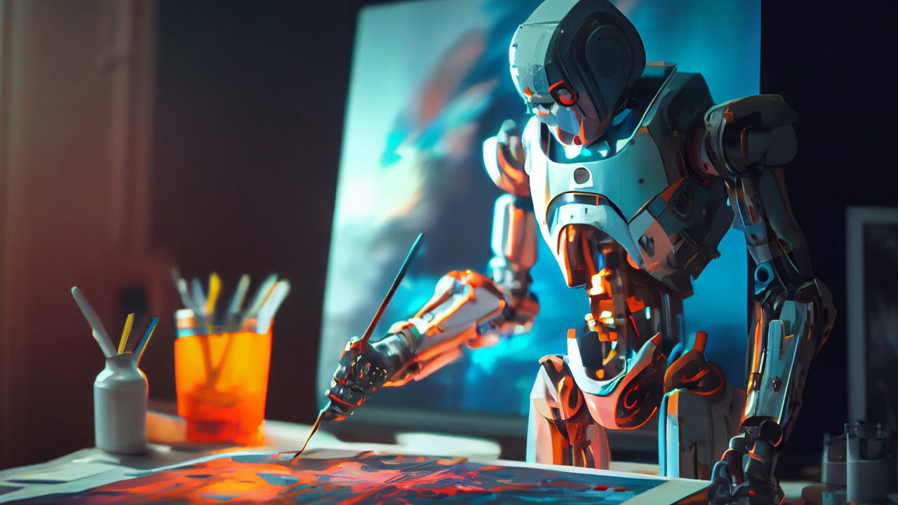 IA incontrôlable : quand les agents artificiels désobéissent et agissent seuls