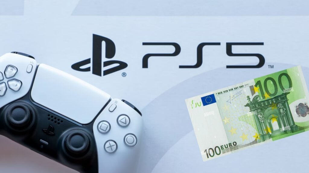 PS5 plus chère dès avril 2026 : Sony augmente ses prix à cause de la crise des composants et de l'IA