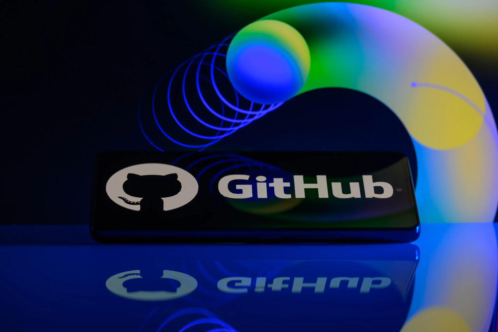 GitHub : un faux module Go utilisé pour diffuser AsyncRAT, Vidar et d'autres malwares via 222 dépôts