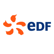 EDF Lab les Renardières