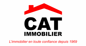 Agence immobilière saint-mammès