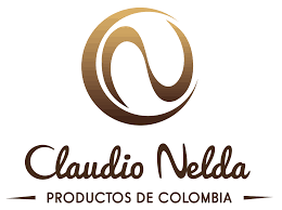 Artisan Torrefacteur