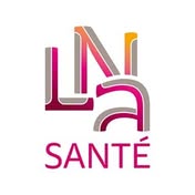 Résidence Harmonie moret sur loing