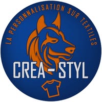 crea-styl