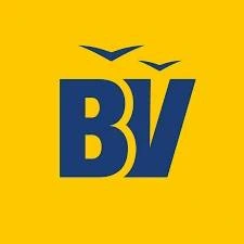 bureau vallée samoreau bureau vallée samoreau