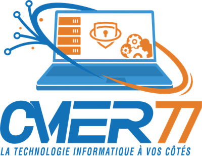 CMER77 Dépannage informatique 77