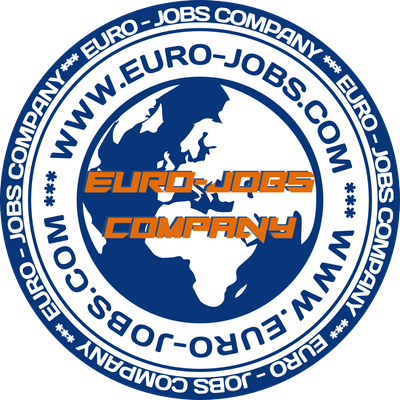 euro-jobs