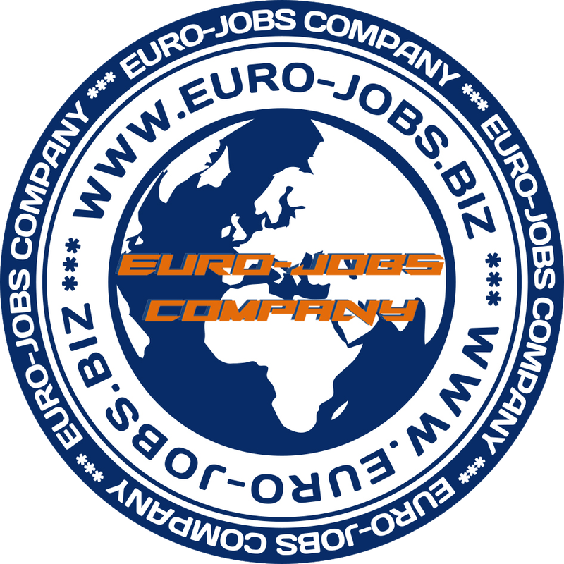 EURO-JOBS S.R.L. ROMANIA