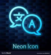 ПЕРЕВОДЧИК DOCX ФАЙЛОВ НА ВСЕ ЯЗЫКИ МИРА ОНЛАЙН БЕСПЛАТНО