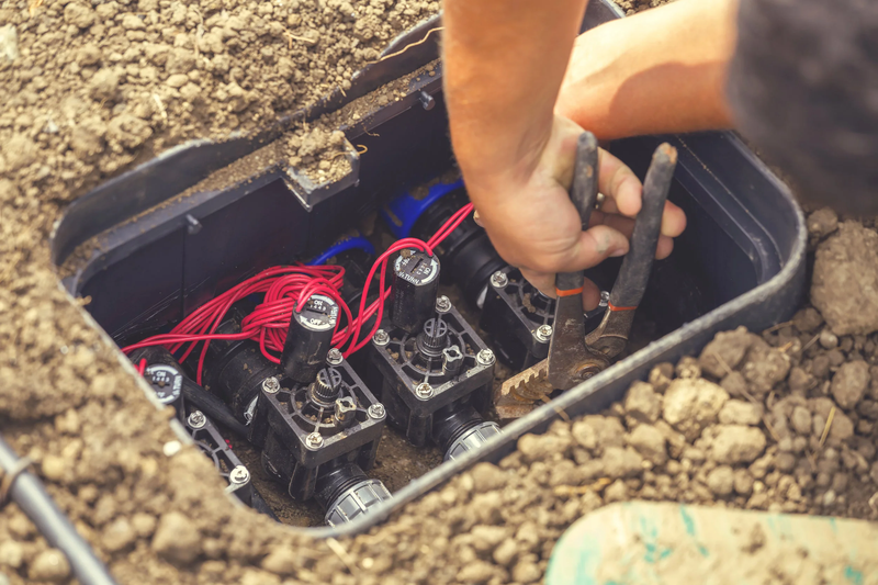 More than finding the leak