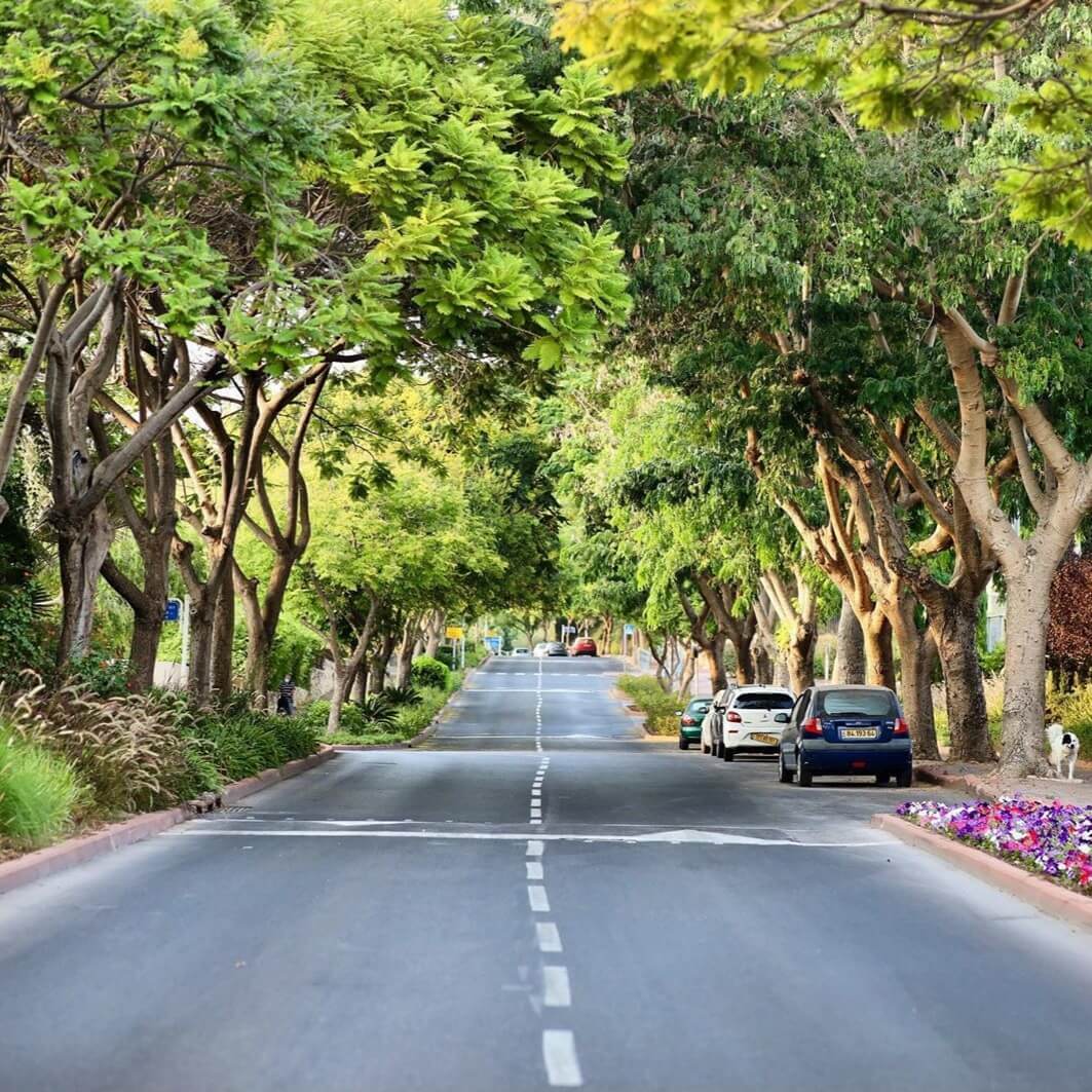 בין אלוהים לאדם, סיפורי חסידים, סיפורי צדיקים, סיפורי חז