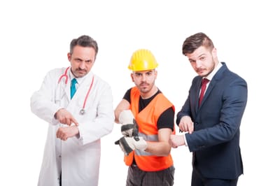 Preparing Months in Advance to Maximize Workers’ Compensation Premium Discounts