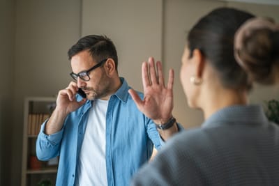 Why Manufacturing Leaders Must Stop Treating EHS as a Side Function