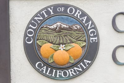 The Hidden EHS Compliance Burden Facing Orange County, California Small Businesses