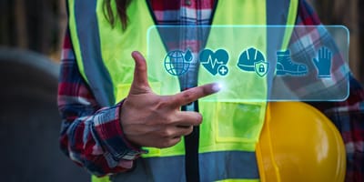 The EHS Manager Partnership Playbook: Turning Technical Expertise, Leadership Influence, and Role Clarity into a Shared Operating System