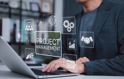 The Project Manager/EHS Partnership Playbook: Turning Planning, Contractors, and Change Management into a Shared Operating System