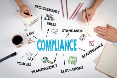 The Quality Manager/EHS Partnership Playbook: Turning Audits, Corrective Actions, and Process Control into a Shared Operating System