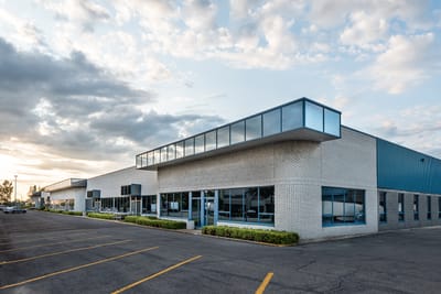 Cal/OSHA for Micro Companies: A Practical Safety Guide for Brick-and-Mortar Employers