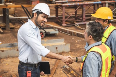 Orange County, CA Manufacturers: When “Someone Handles Safety” Is No Longer Enough
