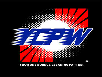 Y-City Power Wash Inc.®