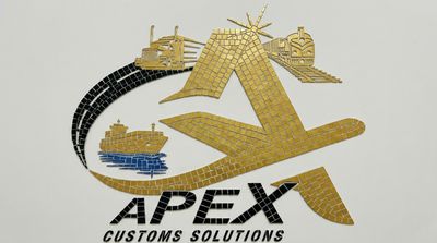 APEX CUSTOMS SOLUTIONS