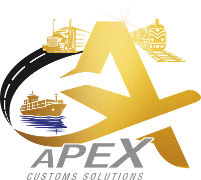 APEX CUSTOMS SOLUTIONS