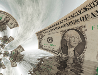 Wir helfen ihnen ... image