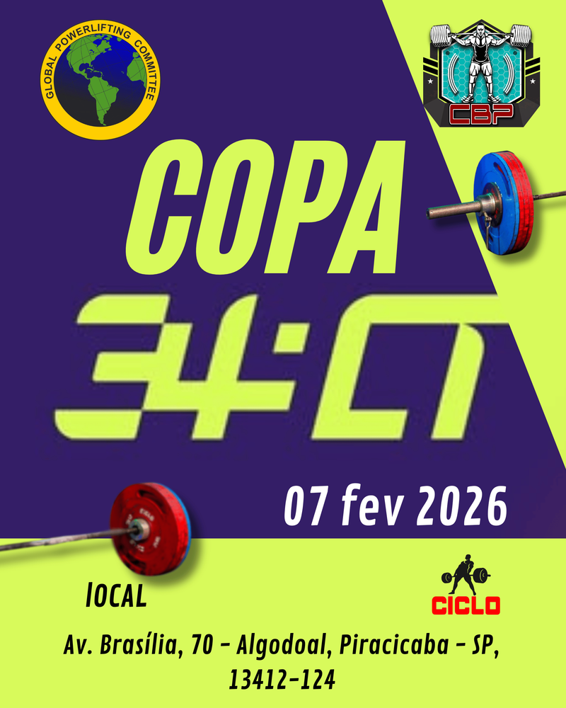 COPA 349 CT