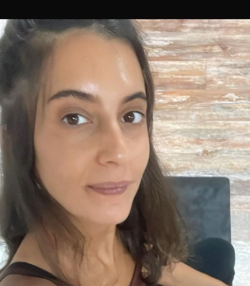 מור נווה