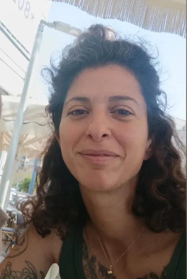 סיון מרסינו