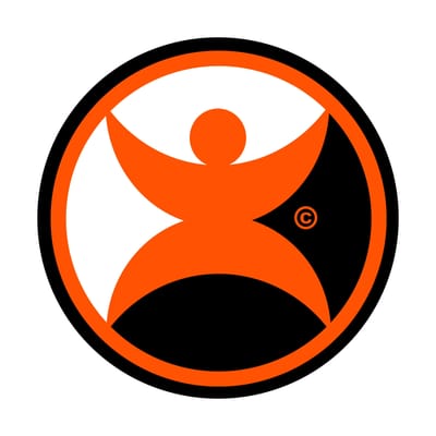 Allround-Sport PSV 90 Dessau image