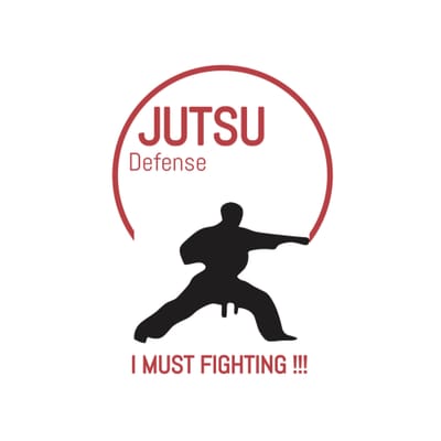 Abwehr- &amp; Kampftraining image