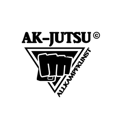 Allkampfschule Dessau image