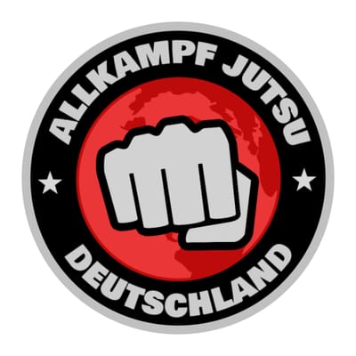 Allkampf-Schule in Dessau-Anhalt image