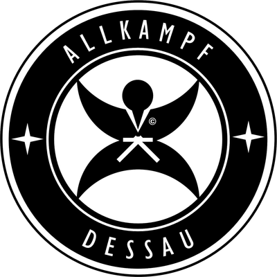 ALLKAMPF-JUTSU© - KAMPFSCHULE