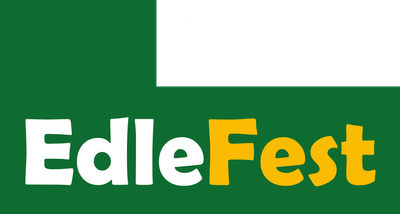 EdleFest