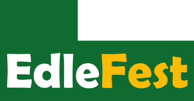 EdleFest
