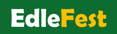 EdleFest