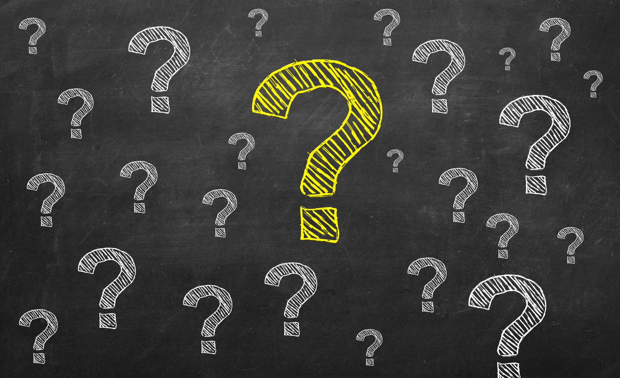Çocuğum Suça Karıştı, Ne Yapmalıyım?