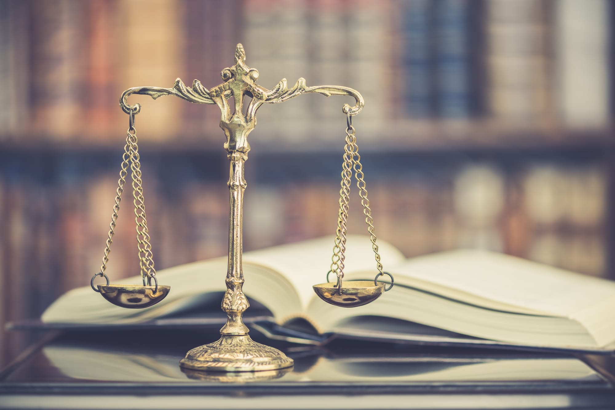 Hakkımda Yakalama Kararı Var Mı? Nasıl Öğrenebilirim?