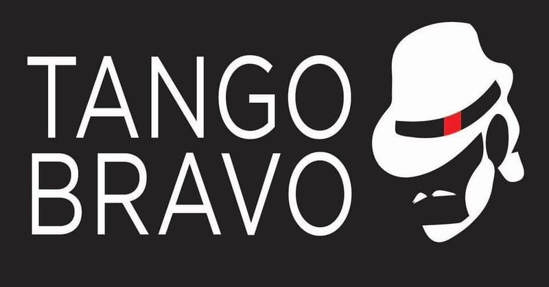 NeoTango workshops with Ron Fenton