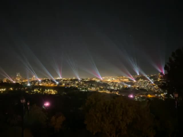 סמינריון אלול בירושלים