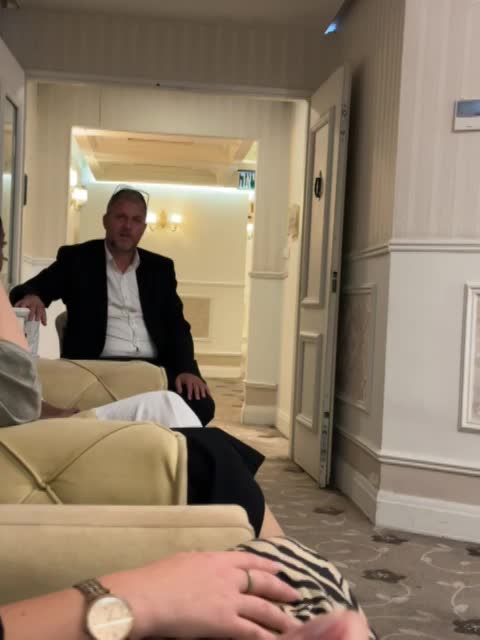 סמינריון אלול בירושלים