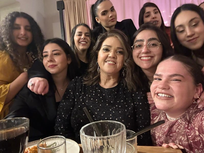 חתונות תשפ"ד