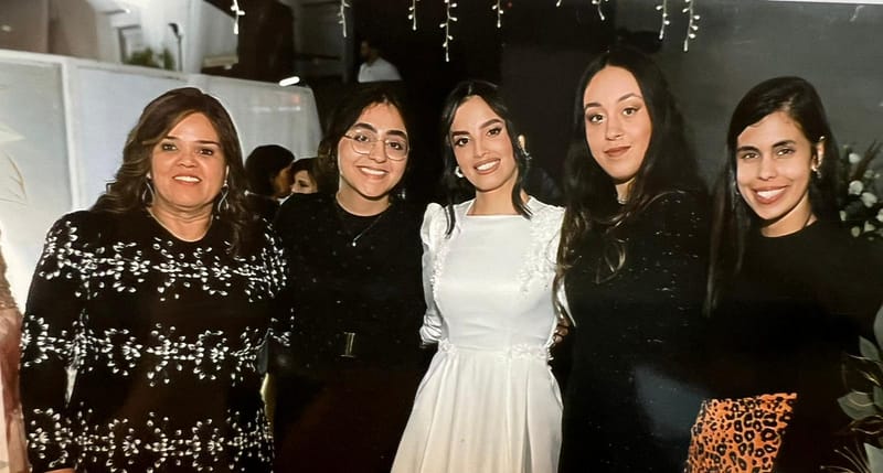 חתונות תשפ"ד