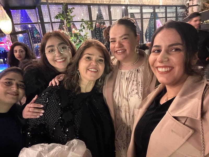 חתונות תשפ"ד